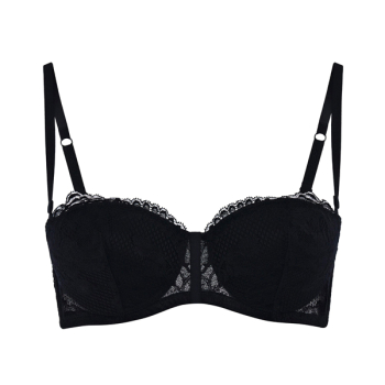 Bandeau